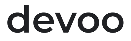 My Devoo