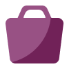 Tienda online