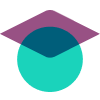 Academia